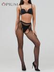 Колготки Opium Peas Rete