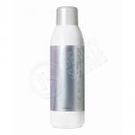 Активатор Fane кислого красителя 6 VOL - 1.8%, 1000 мл