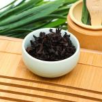 Китайский выдержанный чай «Шу Пуэр», 50 г, 2020 г, Юньнань