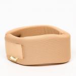 Воротник ортопедический NB-HT009, для лёгкой фиксации, размер 9 (9?50 см)