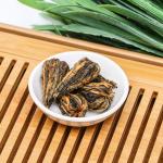 Китайский красный чай «ДЖЕКИЧАЙ» Хун Та или Красная Пагода, 50 г