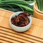 Китайский красный чай «ДЖЕКИЧАЙ» Хун Та или Красная Пагода, 50 г