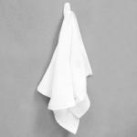 Крючки самоклеящиеся, круглые, с системой бесследного удаления, набор, 2.5?5.5 см, 3 шт.