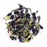 Тайский синий чай Анчан «Чанг Шу», 50 г