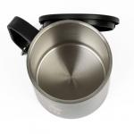 Термокружка BOSS, 180 мл, с компасом