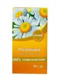 Fito-алтай ромашка аптечная 1,5 n20 ф/пак