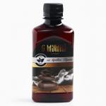 Бальзам безалкогольный «С мумиё»: шиповник, рябина, боярышник, смородина, календула, чабрец, кипрей, валериана, зверобой, мята, мумиё, в пластиковой бутылке, 250 мл.