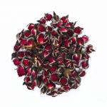 Китайская роза «Мэйгуй Хуа», 50 г (+ - 5 г)