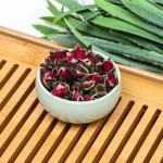 Китайская роза «Мэйгуй Хуа», 50 г (+ - 5 г)