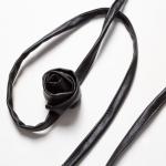 Аксессуар многофункциональный, Тайна королевы