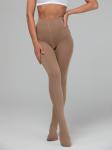 Колготки Opium Thermosoft 250