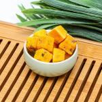 Маракуйя сушеная «ДЖЕКИЧАЙ», 50 г