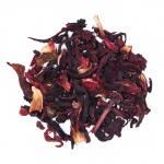 Чай «Каркаде», 50 г