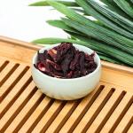 Чай «Каркаде», 50 г