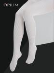 Колготки Opium Strip 120