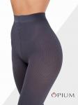 Колготки Opium Strip 120