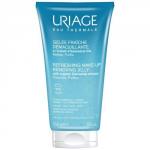 ОЧИЩАЮЩИЙ ОСВЕЖАЮЩИЙ ГЕЛЬ ДЛЯ СНЯТИЯ МАКИЯЖА Т 150 мл