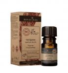 Гвоздика, 100% эфирное масло, 10 мл