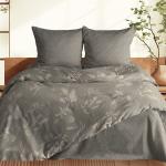 КПБ 1.5 перкаль "Fine Line" (70х70) рис. 47010-2/24579-4 Модерн new