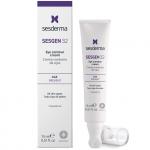 Крем-контур для зоны вокруг глаз клеточный активатор 15 мл / SESGEN 32 CELL ACTIVATING Eye contour cream 15 мл