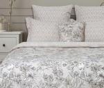 КПБ "С любовью by WENGE" бязь 2.0 сп (нав. 70*70 - 2 шт) рис 40065 вид 6 "Tesoruccio" МЛХ