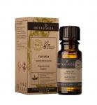 Пачули, 100% эфирное масло, 10 мл