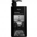 SEKTA REGULAR| Плазма для всех типов волос (1000мл)