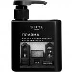 SEKTA REGULAR| Плазма для всех типов волос (500мл)