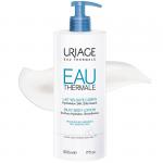 УРЬЯЖ О'ТЕРМАЛЬ Увлажняющее молочко д/тела Флакон-помпа 500 мл