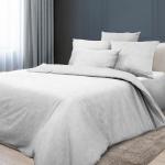 КПБ бязь 1,5 сп (нав 50*70 - 1 шт.) МЛХ