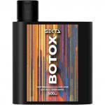 Ботокс (500 мл)