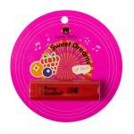 Бальзам для губ Holly Polly Sweet Dreams Ягодный, 4,9г