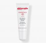 СКИНКОД Интенсивно увлажняющий бальзам для губ, 10 мл.