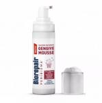 Мусс для ухода за дёснами Перибиома/Peribioma 200мл