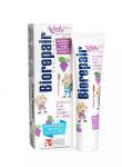 Kids Детская зубная паста с экст.винограда (0-6 лет) 50мл