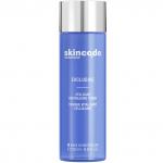 СКИНКОД Клеточный восстанавливающий тоник, 200 мл