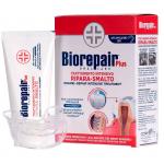 Препарат для снижения чувствительности и восстановления эмали, 50 мл