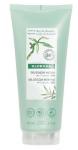 КЛОРАН Питательный гель д/душа молочко бамбука с органическим маслом Купуасу 200 мл