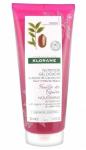 КЛОРАН Питательный гель д/душа Нежный инжир с органическим маслом Купуасу 200 мл