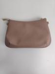 Клатч женский №880.2