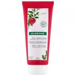 КЛОРАН Кондиционер с гранатом для окрашенных волос  200 мл