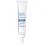 ДЮКРЭ КЕЛЮАЛЬ DS Успокаивающий крем 40 мл