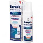 Плюс Мусс Ополаскиватель для полости рта 200 мл