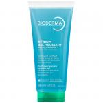 Себиум очищающий гель  200 мл.