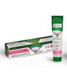 пародонтоцид зубная паста 50мл