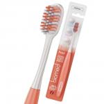 Biomed pearl gloss зубная щетка комплексная /средняя