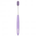 Biomed pearl gloss зубная щетка комплексная /средняя