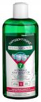 пародонтоцид ополаскиватель д/полости рта 250мл