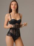 Корсет для женщин SlimMe