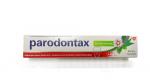 пародонтакс зубная паста экстракты трав 75мл
